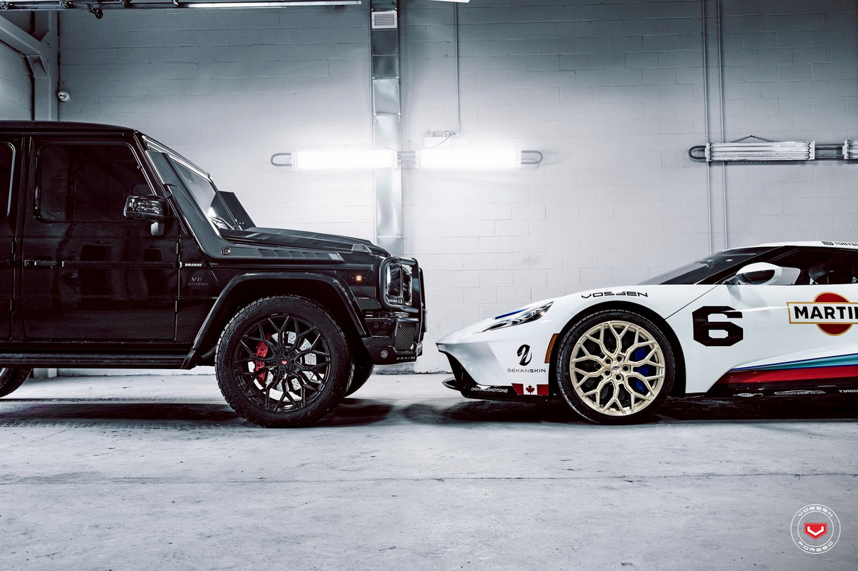 EC77AD36-E0E8-4850-932C-F847D574E378