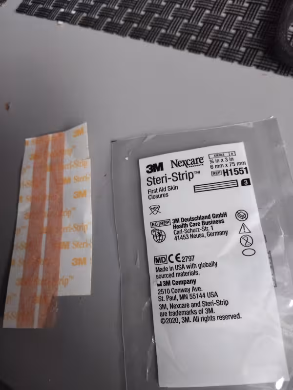 [Obrazek: IMG-20240926-143001.avif]