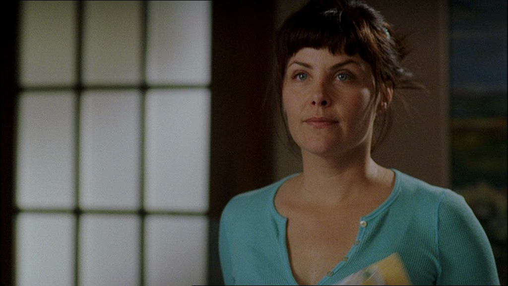 vlcsnap-2017-10-28-17h55m44s334