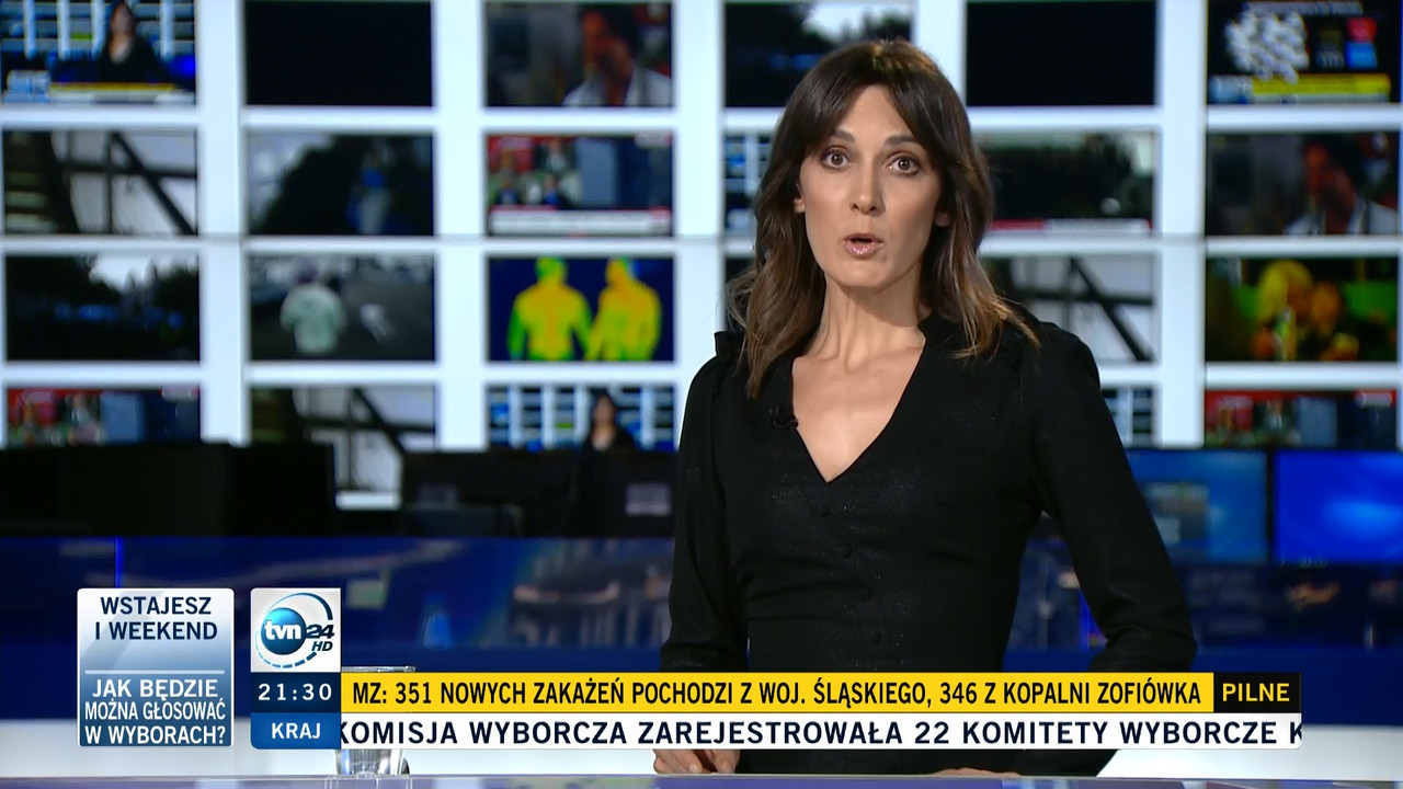6 06 2020 agata wolna tvn24 3