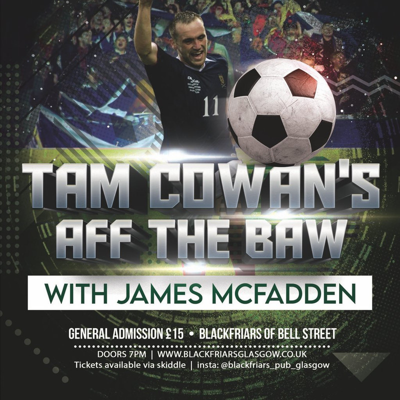 1549802-d78ad911-tam-cowan-s-aff-the-baw-1024