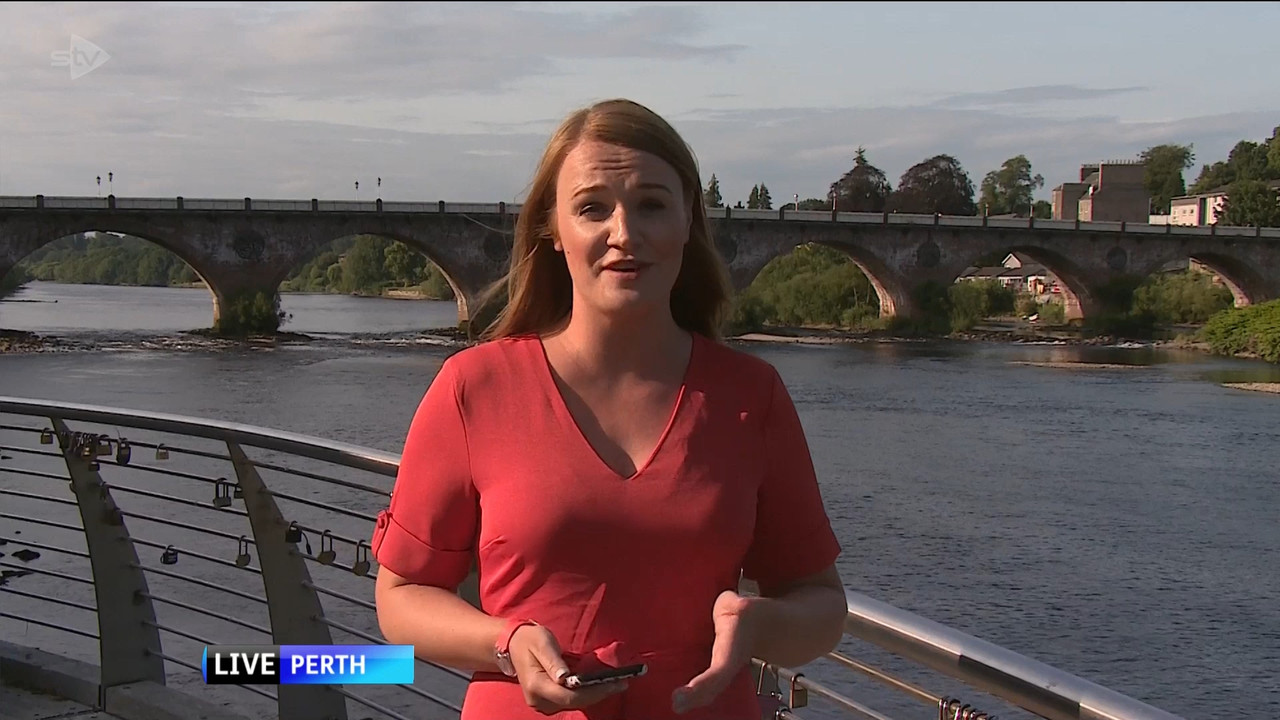 07.19 - 18.00.00 - STV News at Six and Weather. Including regional we....ts_snapshot_08.00.627