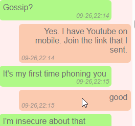 https://i.postimg.cc/66PJbbj2/bandicam-2026-10-26-19-44-02-587.png