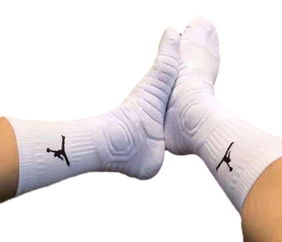 Jordan Socks
