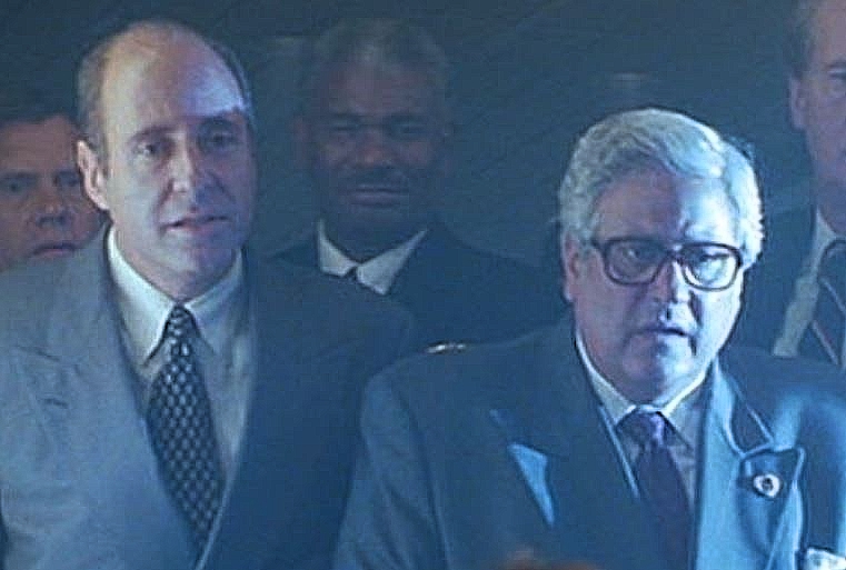 GODZILLA-MAYOR-12-FOTOR-2.jpg
