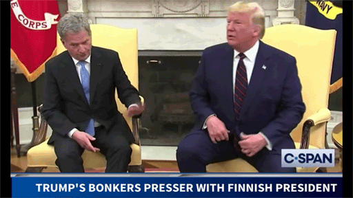 Douche-Move6.gif
