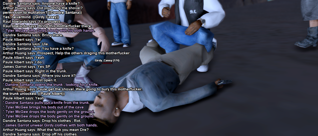 42.png