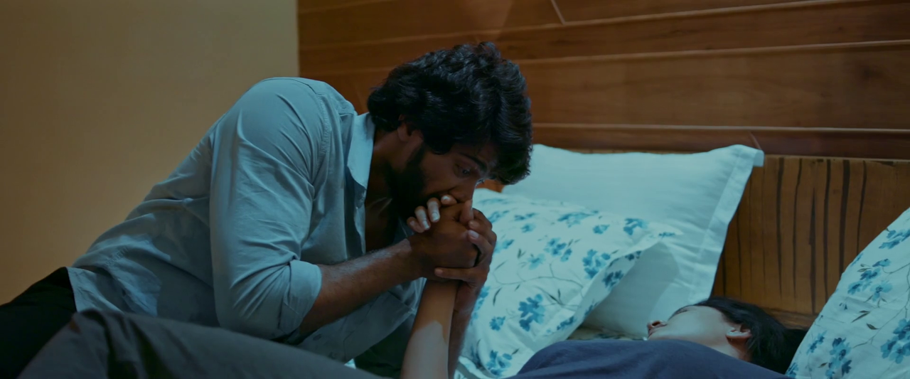 vlcsnap-2025-04-30-16h26m41s044