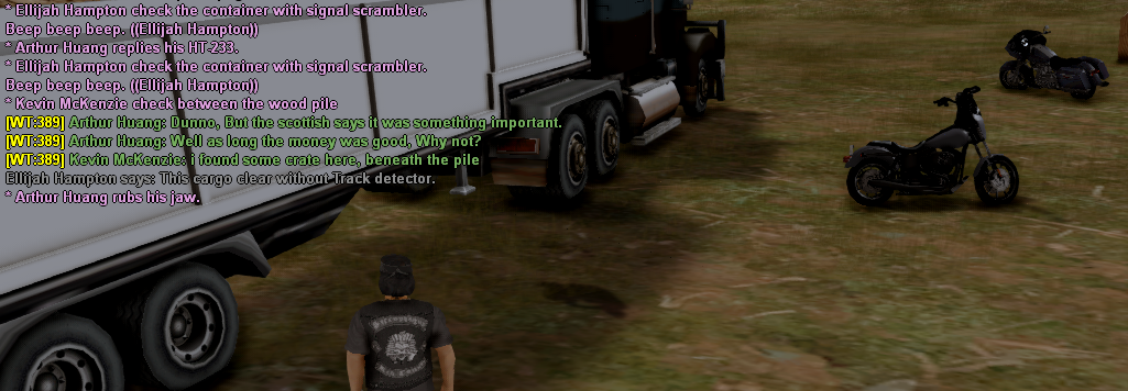 sa-mp-018.png
