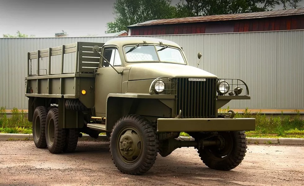 Studebaker-US-6-001.jpg