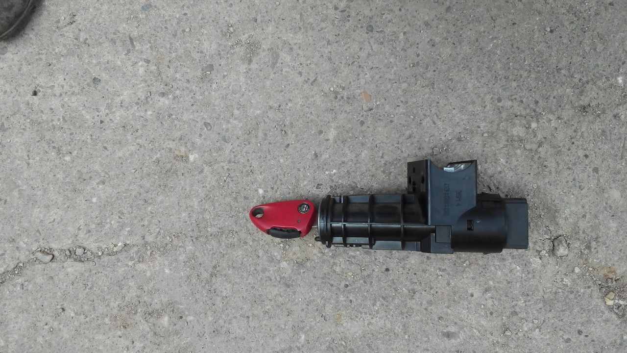 IMG_20160417_120920 (Copy)