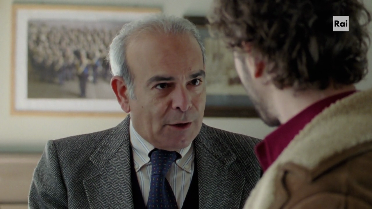 vlcsnap-2024-10-29-22h44m13s220