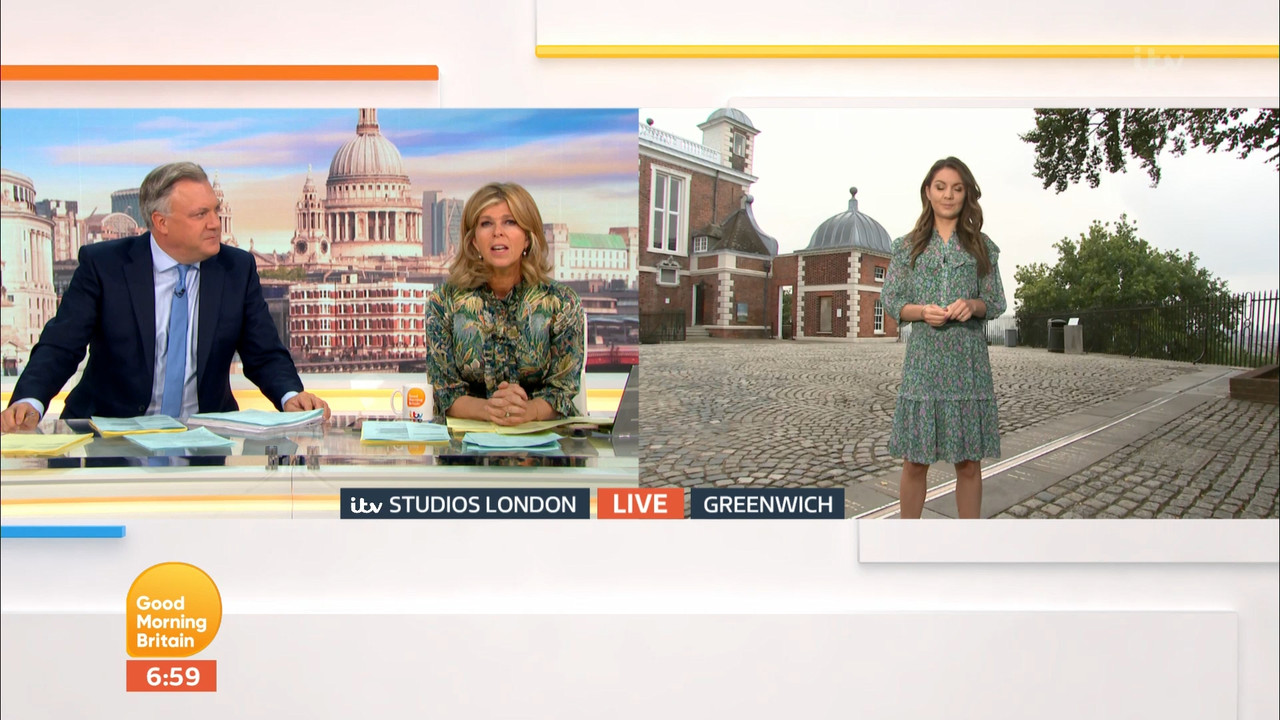 09.23 - 06.00.00 - Good Morning Britain. Morning magazine featuring a....ts_snapshot_00.23.608