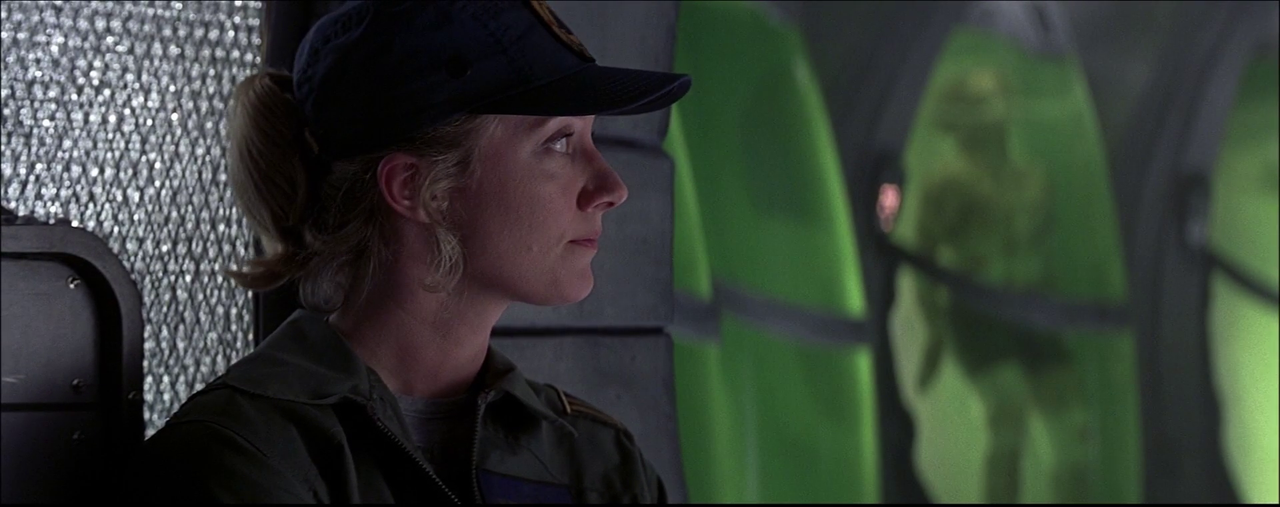 vlcsnap-2024-01-31-22h14m01s515