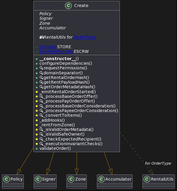 Screenshot-from-2024-01-17-22-02-07.png
