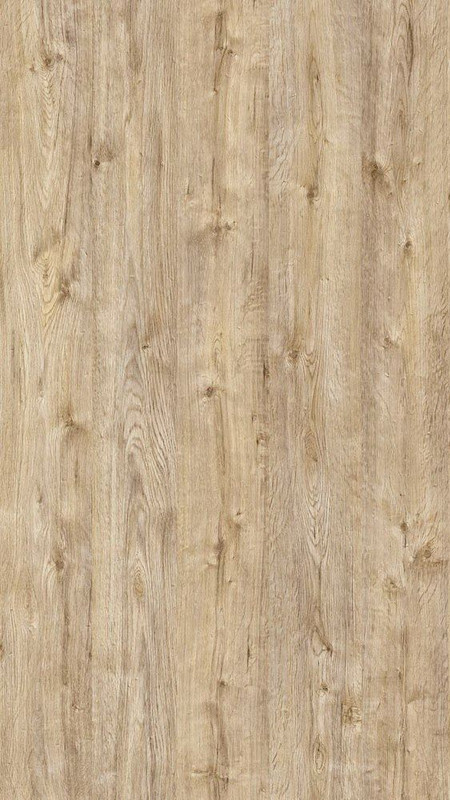 wood-texture-3dsmax-315