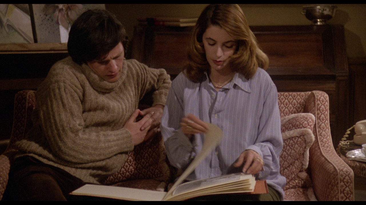 vlcsnap-2024-05-04-12h40m38s752