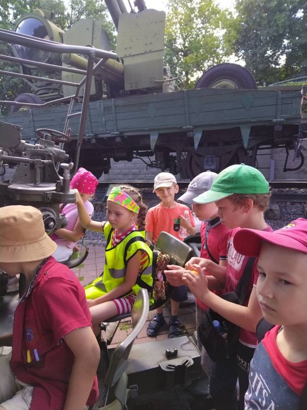 IMG-20230724-113029-184