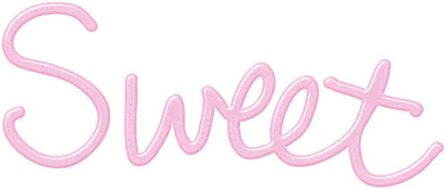 SweetLove_MM_Element (82)