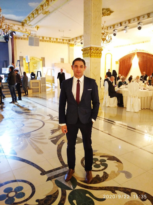 CBBF258A-B14A-49EA-BA4A-887A0300B04A