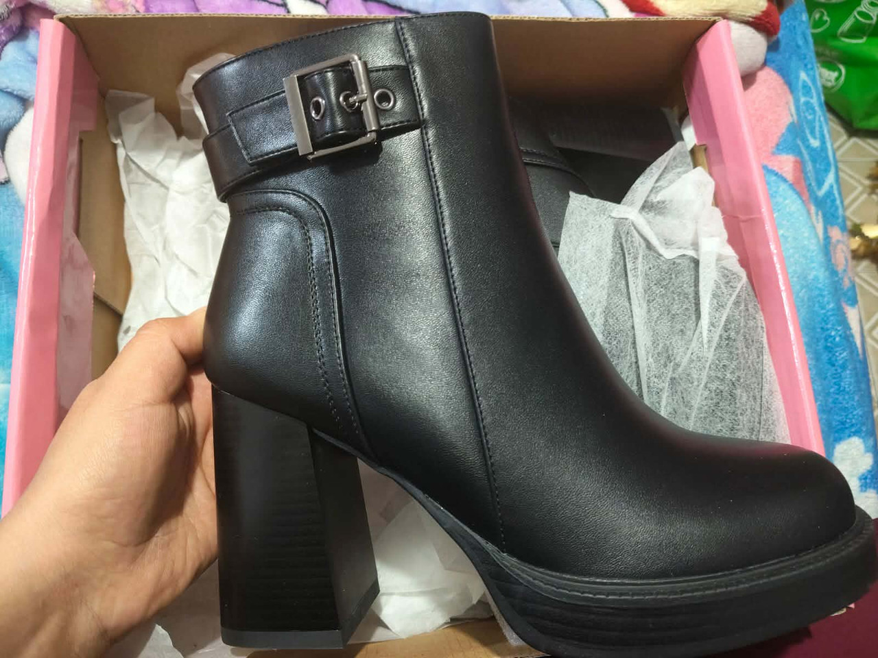 63fbdf31 c2e2 406b 9675 86af3a47facd