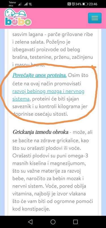 Screenshot_20200902_002235