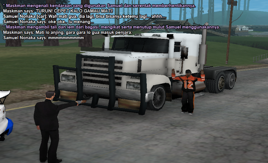 8.png