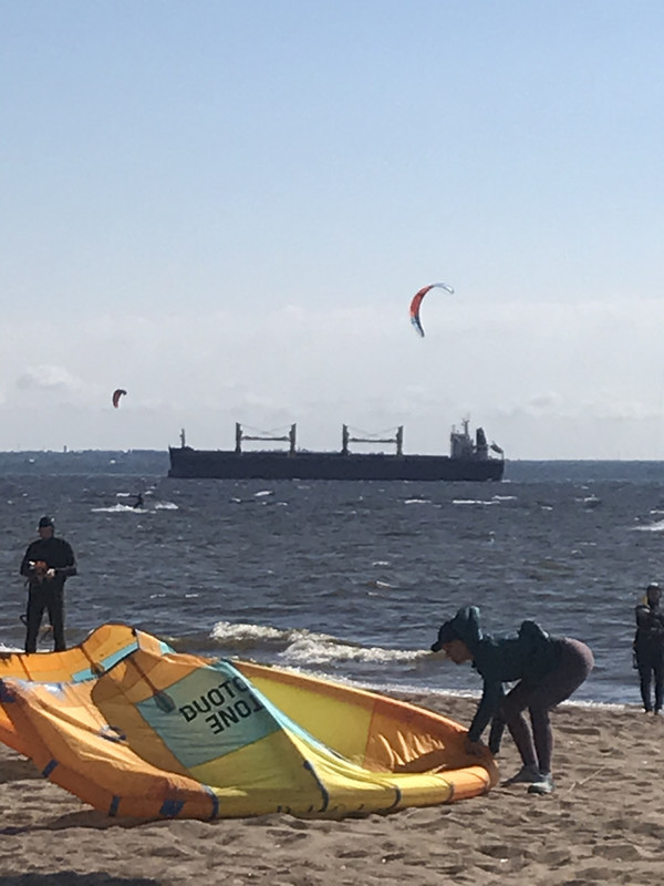 D8C85BE7-4294-47CC-921E-3007685EEF8B