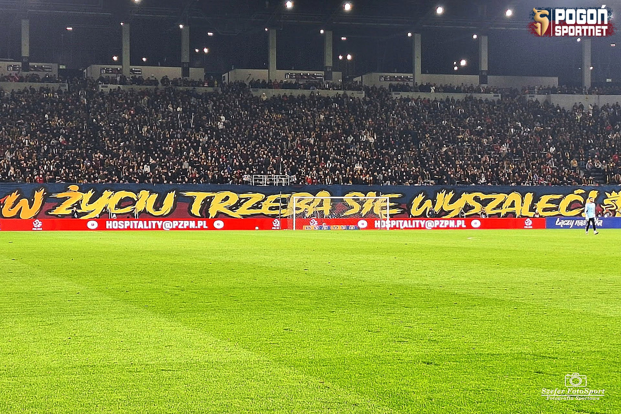 24-Pogon-Widzew-PP-2025-12-02