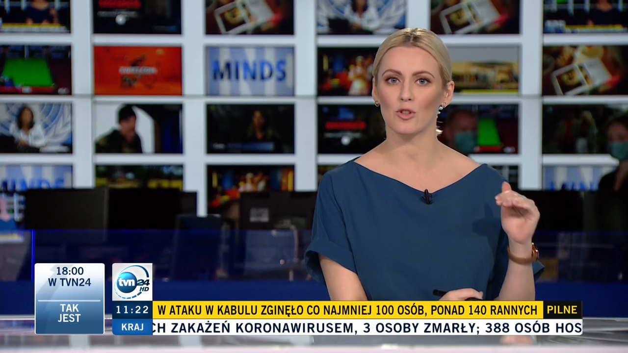 2021-08-27_Justyna_Kosela_TVN24_001