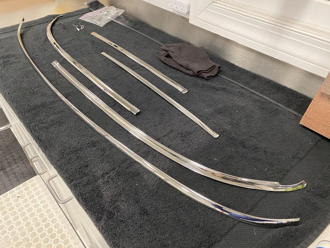 480160E1-CB2C-4BE4-A5FA-EDBCCD071826