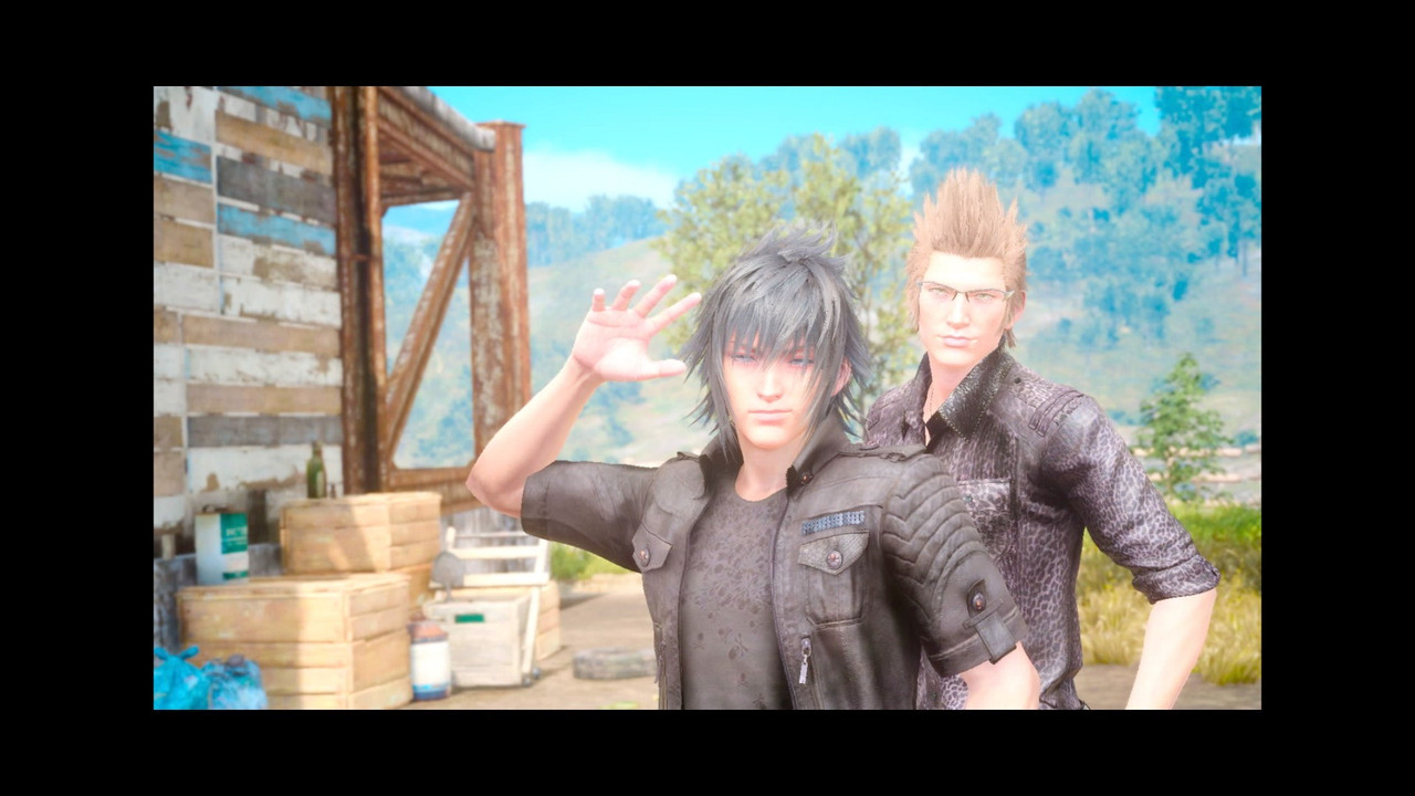 idk what theyre doing