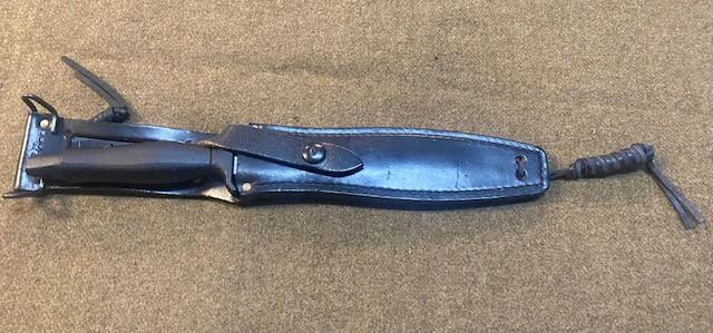 Knife-1.jpg