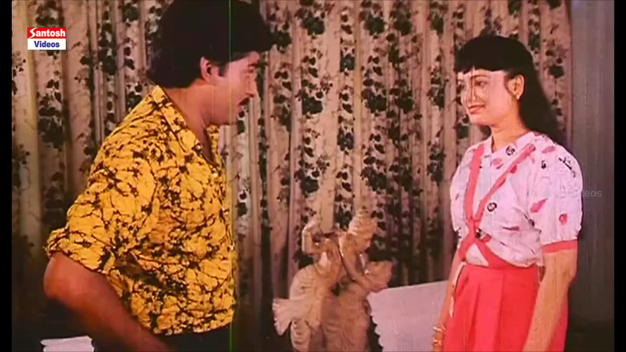 vlcsnap 2025 12 05 15h39m11s716