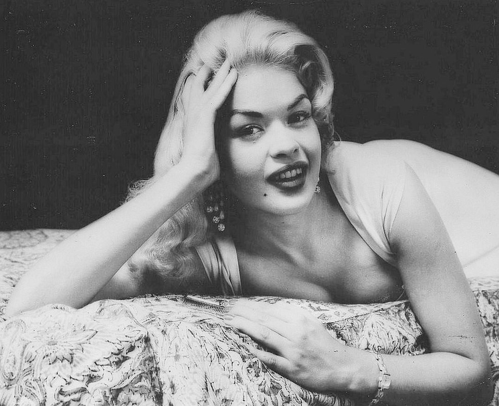jayne_mansfield_e37