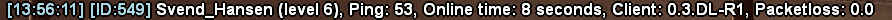 myid.png