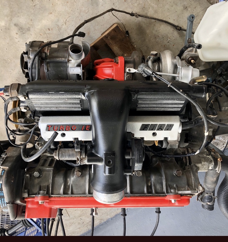 DEF2F07D-1FA5-4C4C-AC89-6ADA92D20CF8