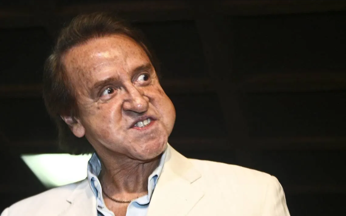 Este es el negocio de