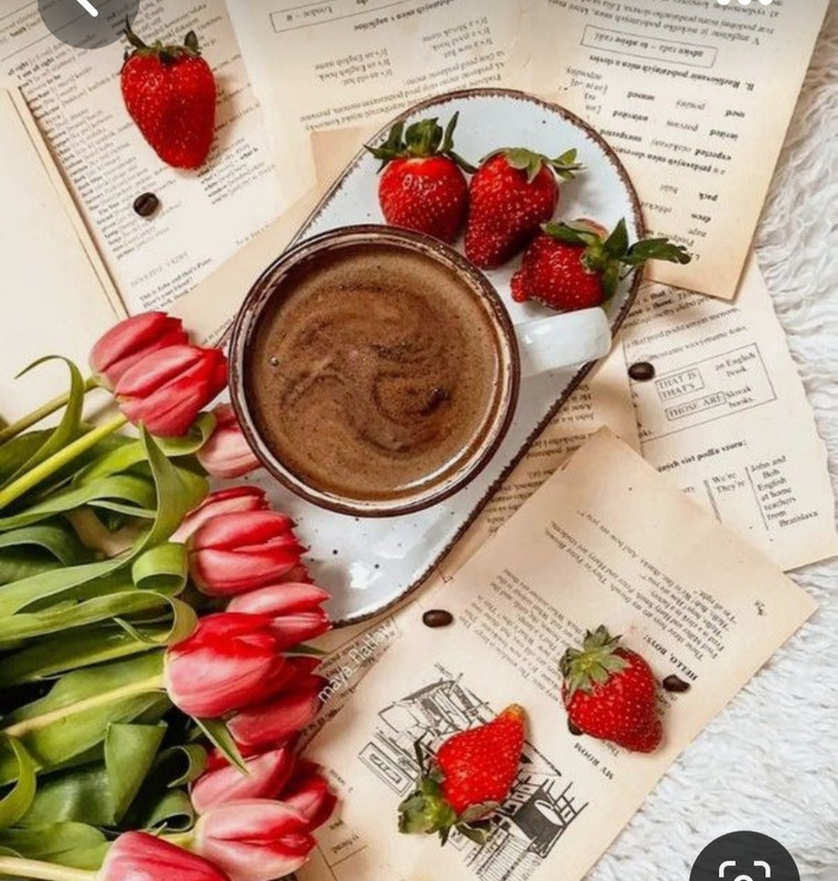 Screenshot_20230712_012458_Pinterest