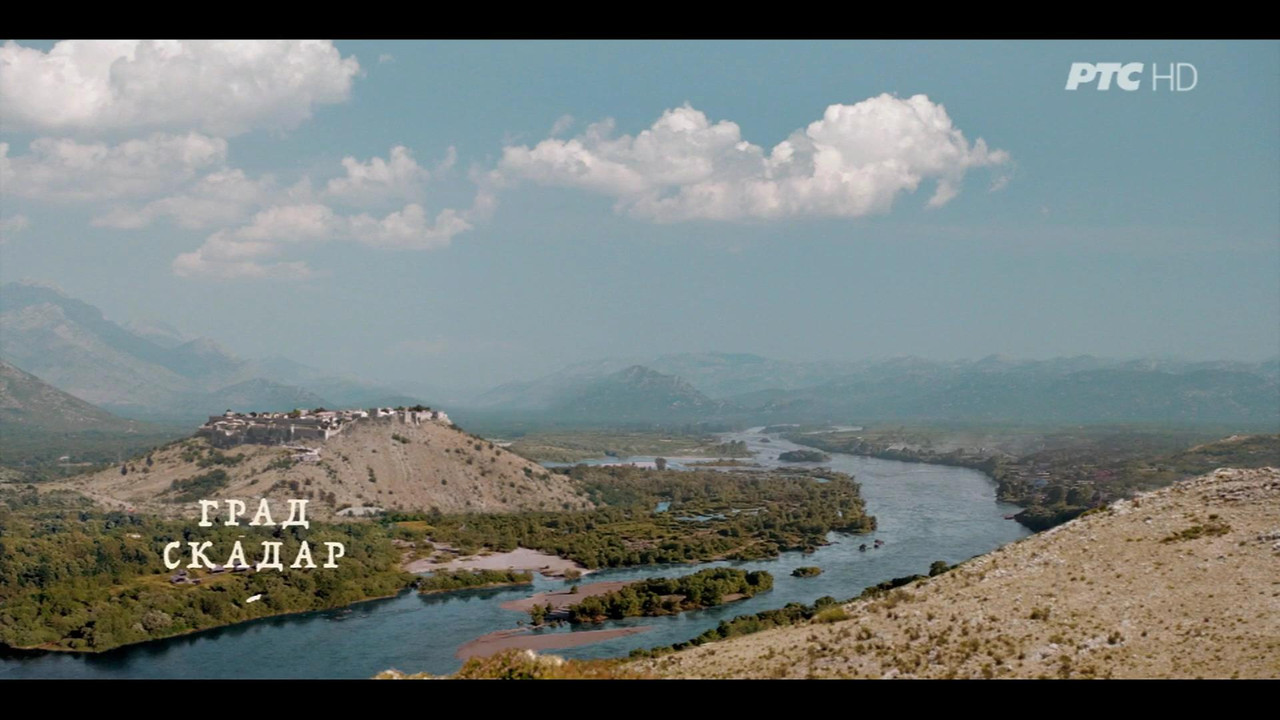 Nemanjici.EP12.1080p-BD4YU[23-24-06]