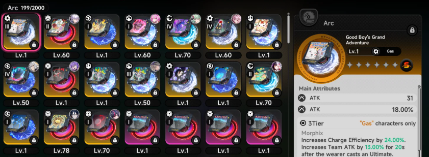 Screenshot 2026 08 06 235058