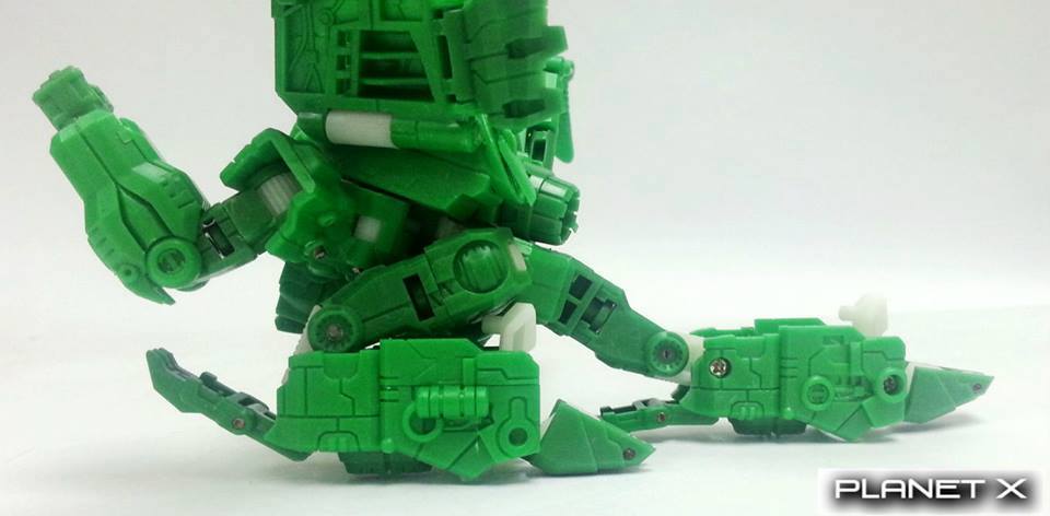 1237572_508082935944114_1704157931_n