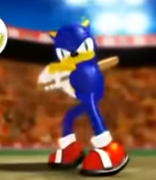 https://i.postimg.cc/66Pc7j8M/goofysonic.jpg