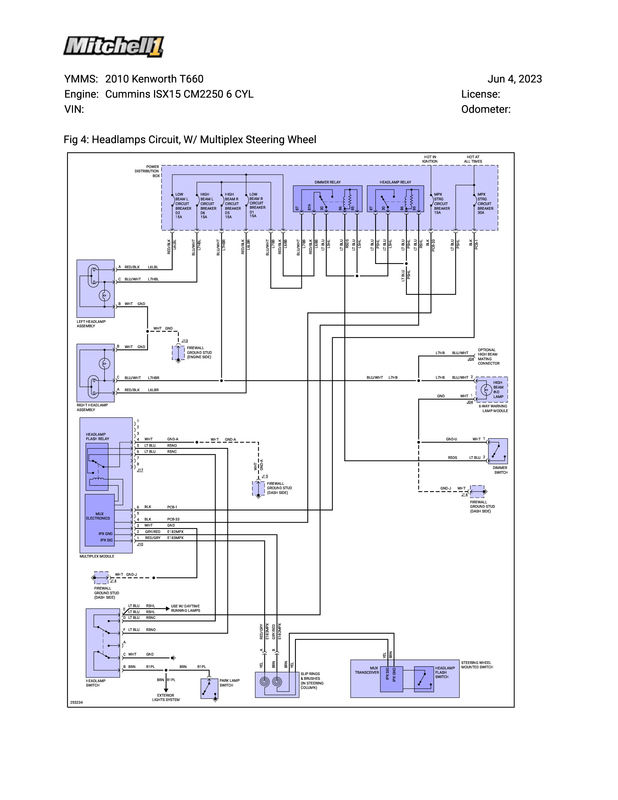 Printer Friendly View(5)