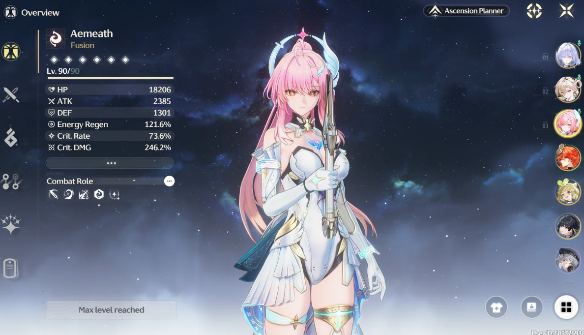 Screenshot 2026 04 10 122439