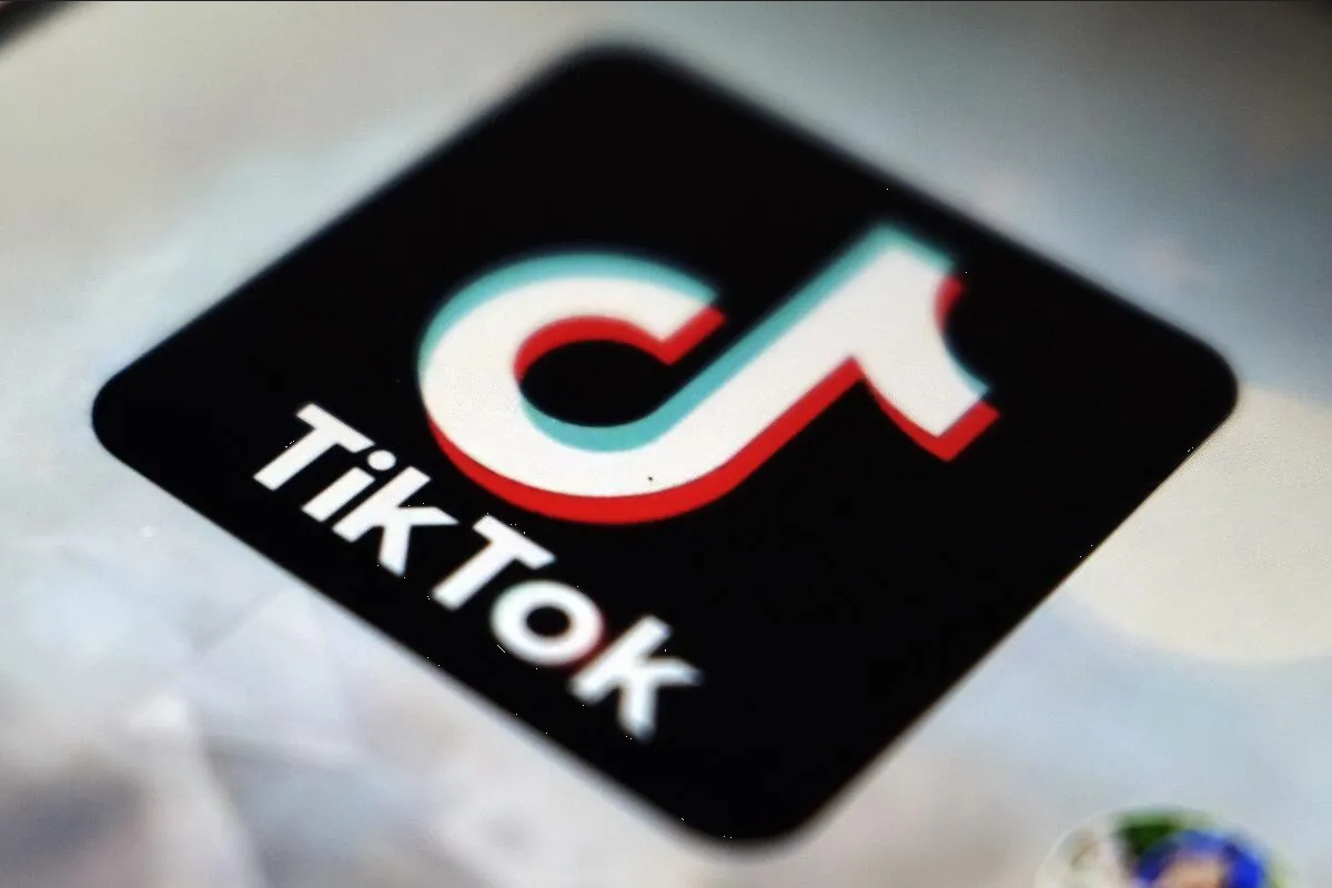 Continúa la prohibición de Tik Tok; Kirguistán busca proteger a los niños
