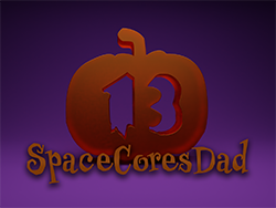 Space-Cores-Dad.png