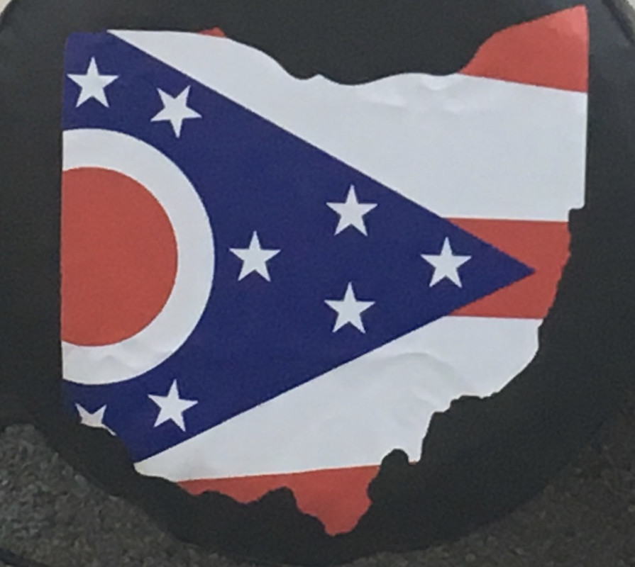 D89563FF-5599-454B-9AE3-FDE23B95DB13_1_105_c