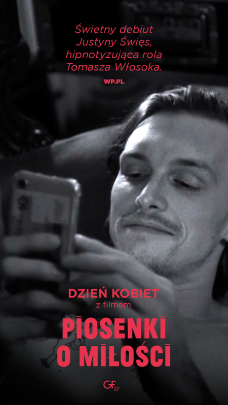 POM-1080x1920-576x1024