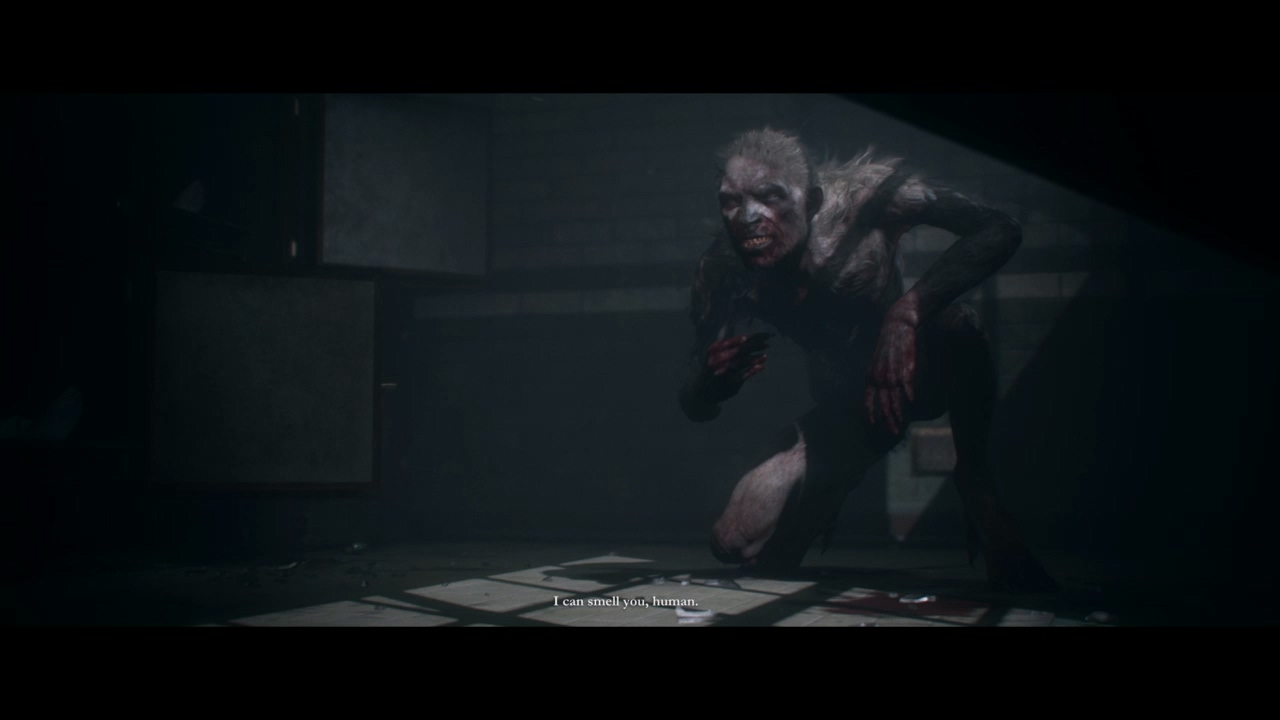 The-Order-1886-20231229001415-mp4-000259-090